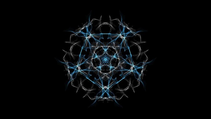 800V是什么技术，为什么特斯拉不跟进？