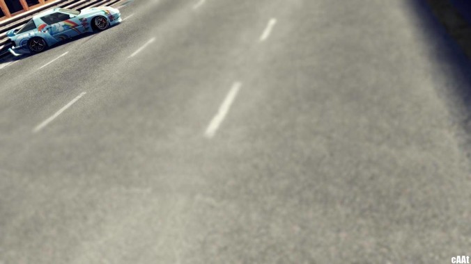 为什么从事技术的人普遍都比较难沟通？