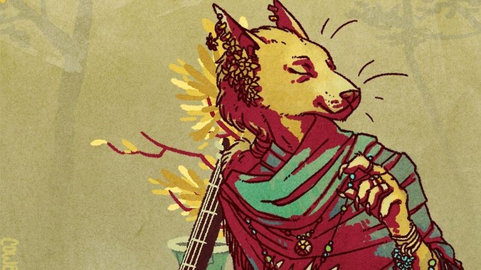 百度网盘和迅雷哪个更好？