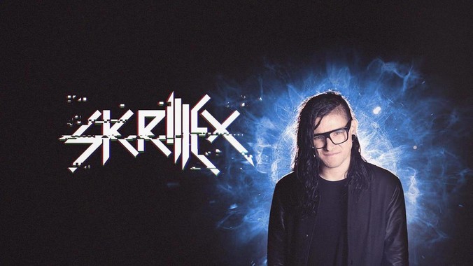 Flutter 为什么没有一款好用的UI框架？