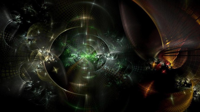 如何评价 B 站 UP 主酒酿 Lily 王?